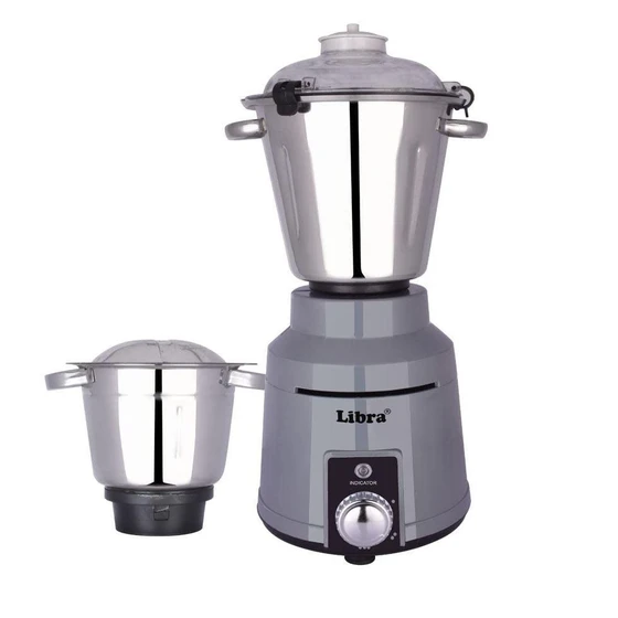 ss-mixer-grinder-machine-1.webp