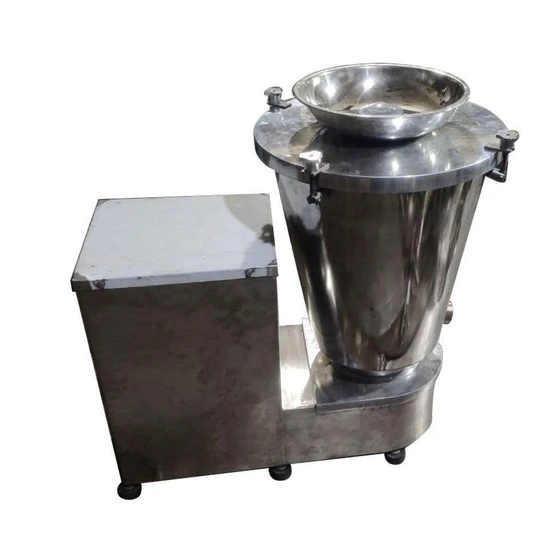 ss-mixer-grinder-machine-2.webp