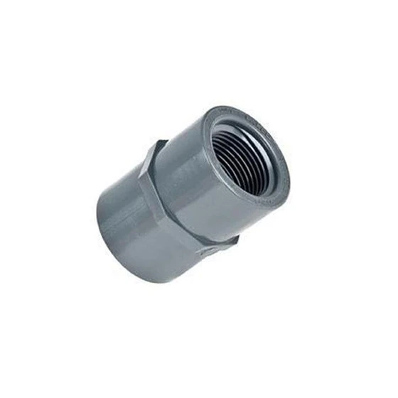 female-threaded-adapter-2.webp