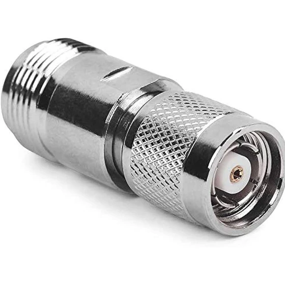 b-tnc-female-adaptor-2.webp