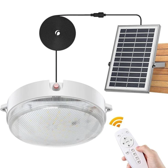 solar-led-lamps-1.webp