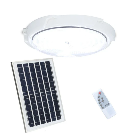 solar-led-lamps-2.webp