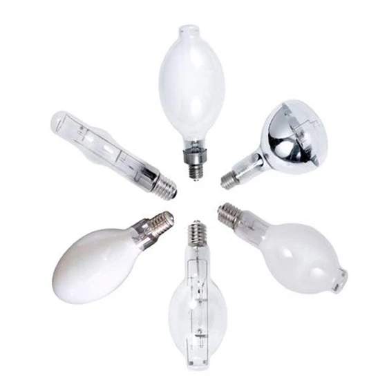 commercial-mercury-bulb-2.webp