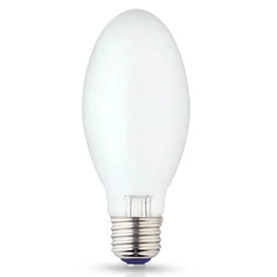 Commercial Mercury Bulb