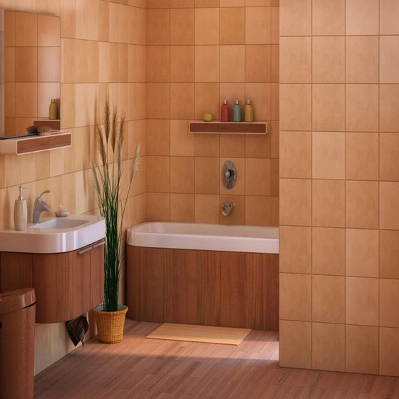 bathroom-tiles-14.webp