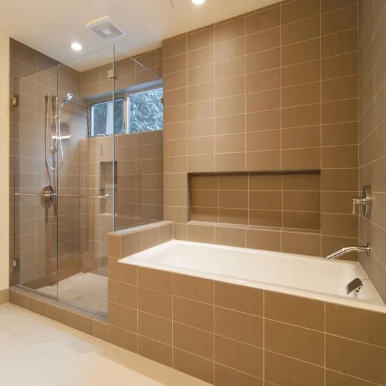 bathroom-tiles-214.webp