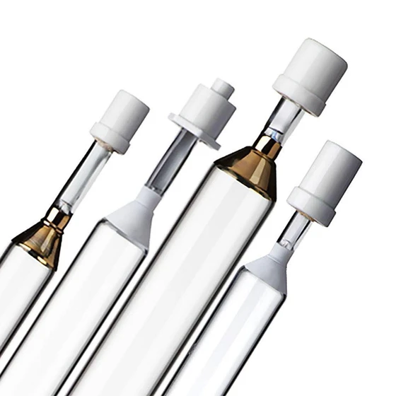 uv-light-curing-lamp-2.webp
