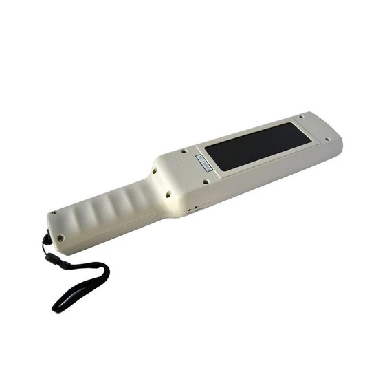 lightweight-handheld-lamps-2.webp