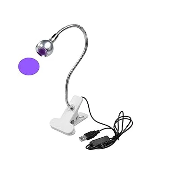 uv-led-lamps-2.webp