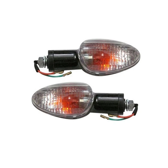 two-wheeler-indicator-1.webp