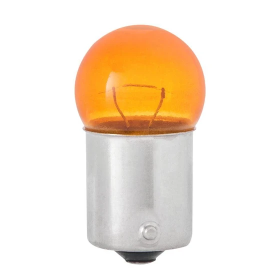 iron-indicator-bulb-2.webp