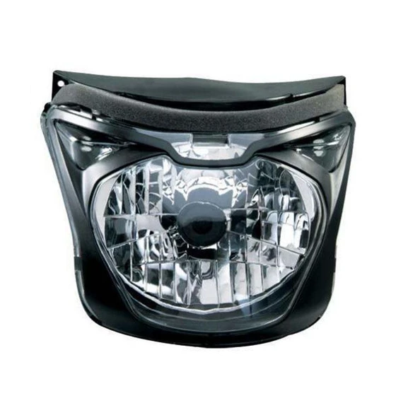 two-wheeler-headlights-1.webp
