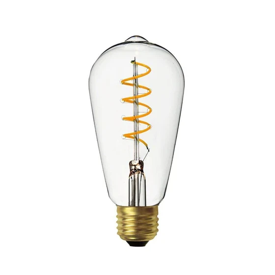 filament-lantern-bulb-2.webp