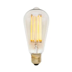 Filament Lantern Bulb