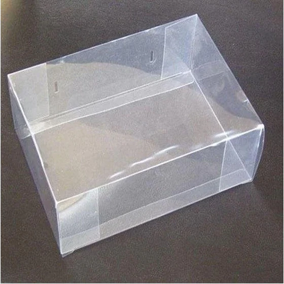 boxes-2.webp