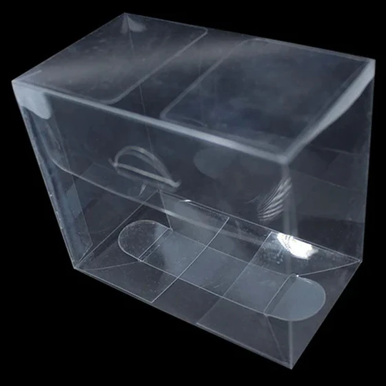 boxes3.webp