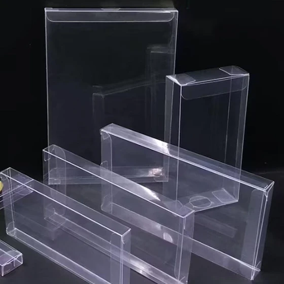 boxes4.webp