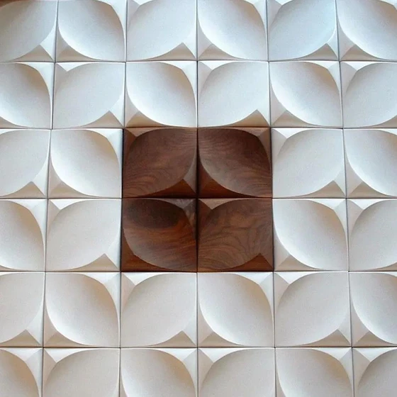 digital-tiles-2-1.webp