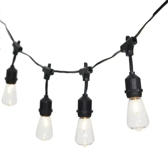 outdoor-light-bulb-2.webp