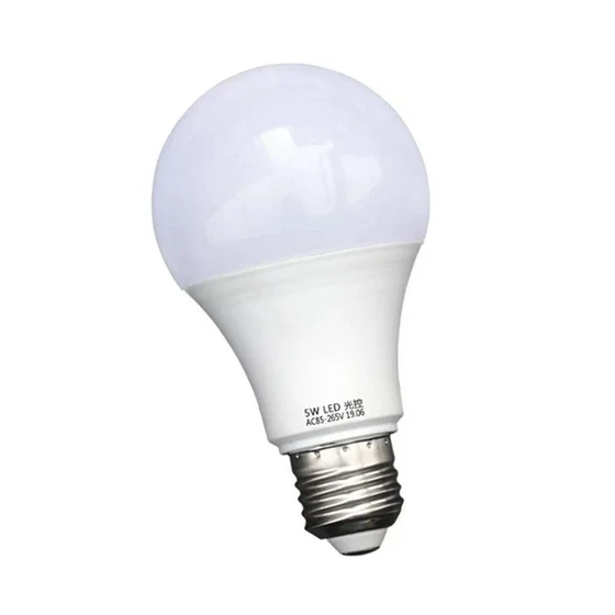 transparent-led-bulb-2.webp
