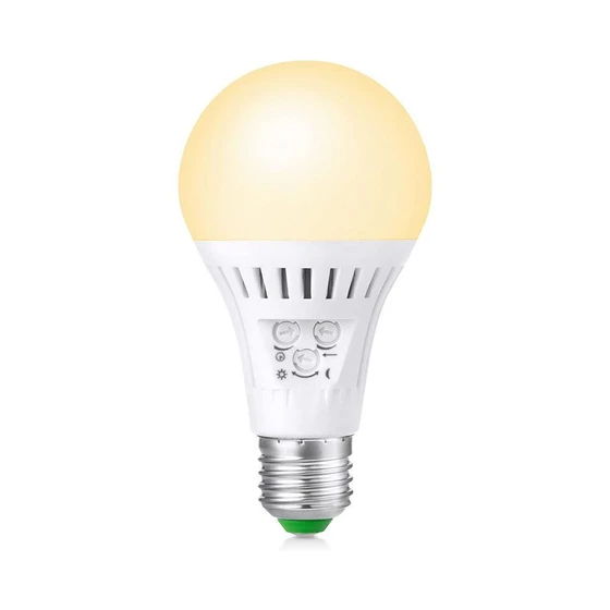 motion-sensor-bulb-2.webp