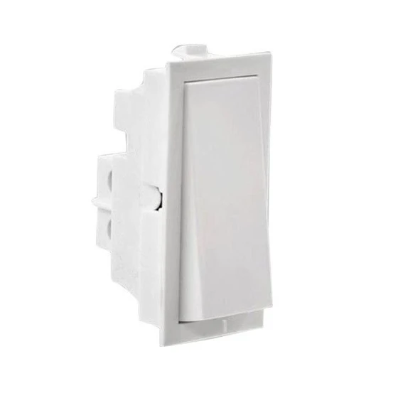 one-way-modular-switch-1.webp