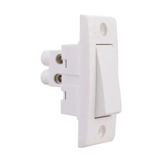 one-way-modular-switch-2.webp