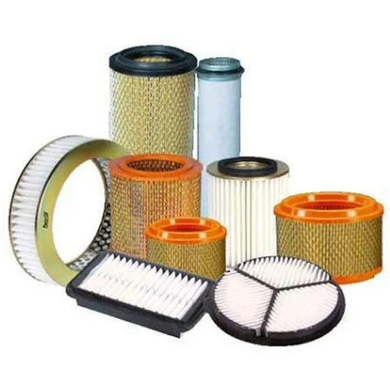 automotive-air-filter-2.webp