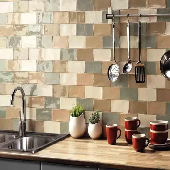 porcelain-elevation-tiles-2.webp