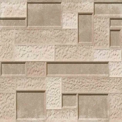 Porcelain Mosaic Tiles