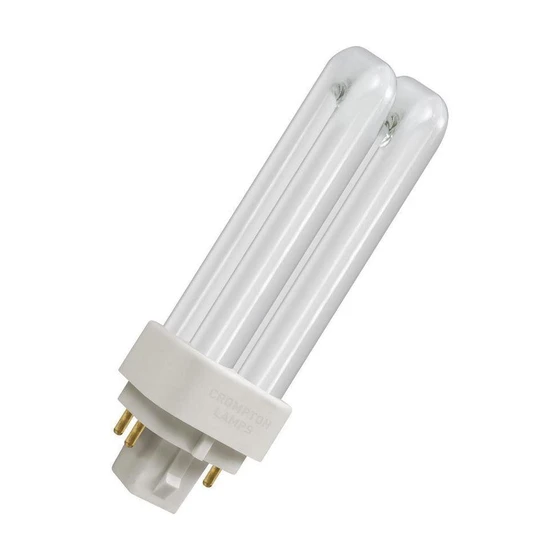 rectangular-cfl-lamp-1.webp