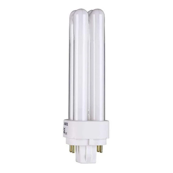 rectangular-cfl-lamp-2.webp