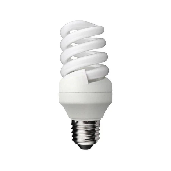 domestic-cfl-lamps-2.webp