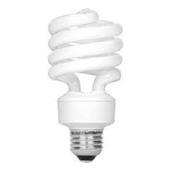 Domestic CFL Lamps