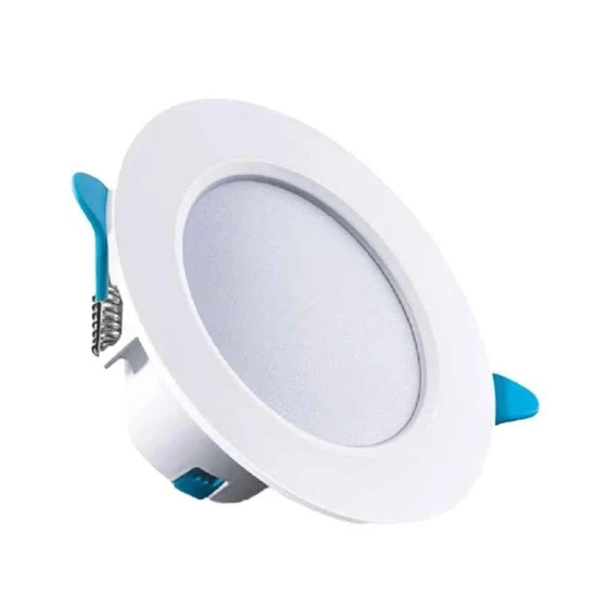 round-concealed-light-2.webp