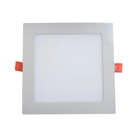 concealed-led-light-2.webp