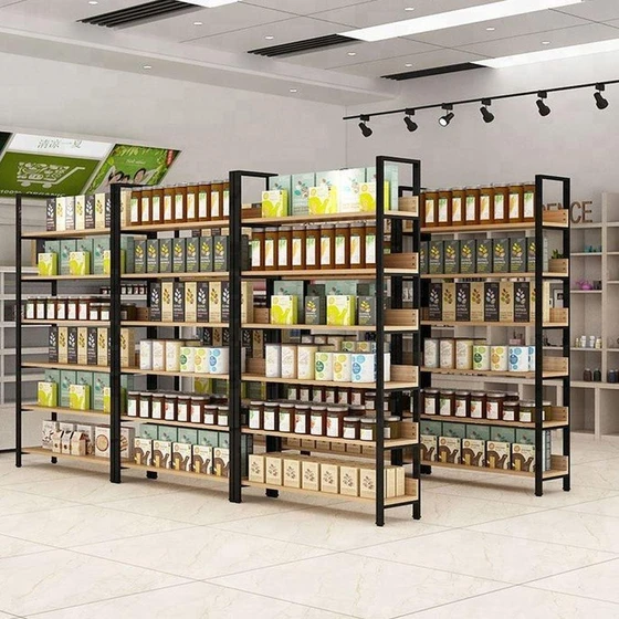 retail-display-units-2.webp