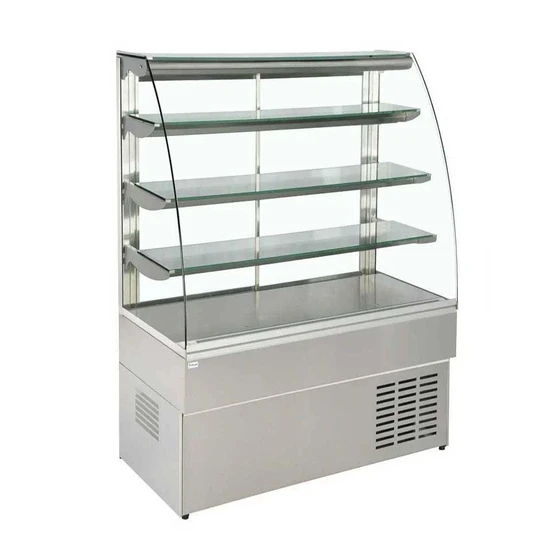 product-display-counters-2.webp