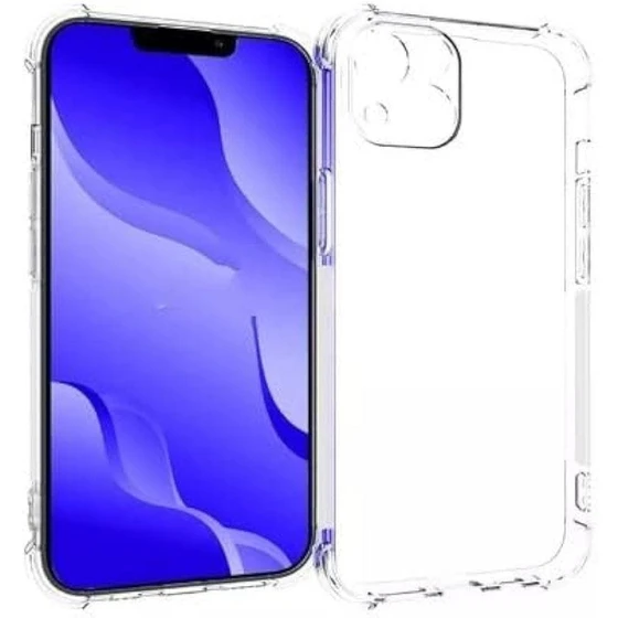 plain-transparent-phone-cover-1.webp
