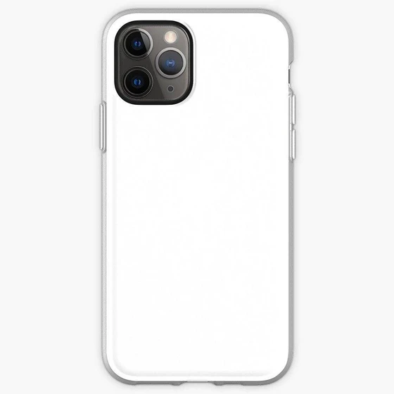 plain-transparent-phone-cover-2.webp