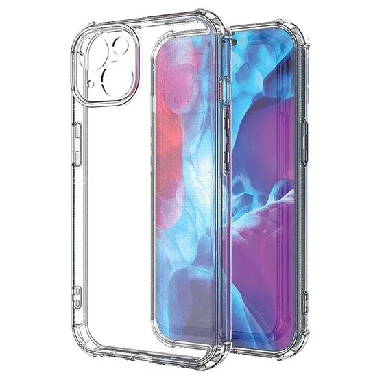shockproof-phone-cover-2.webp
