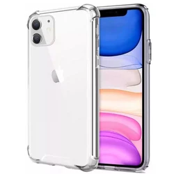 Shockproof Phone Cover