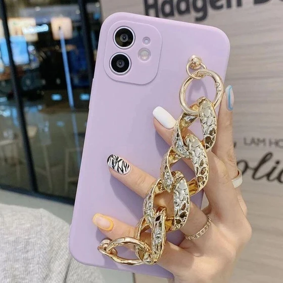 mobile-chain-cover-1.webp