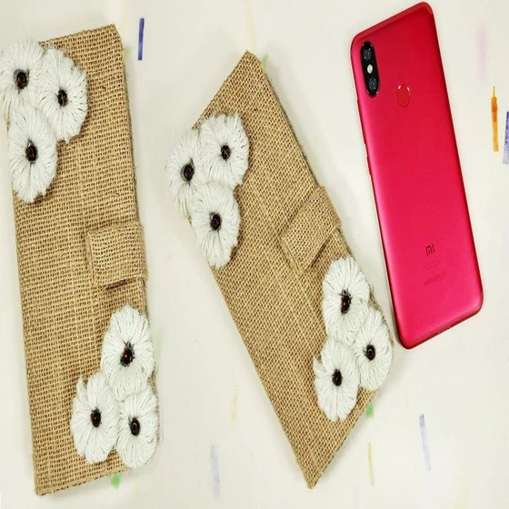 jute-mobile-cover-1.webp