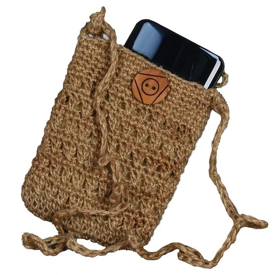jute-mobile-cover-2.webp
