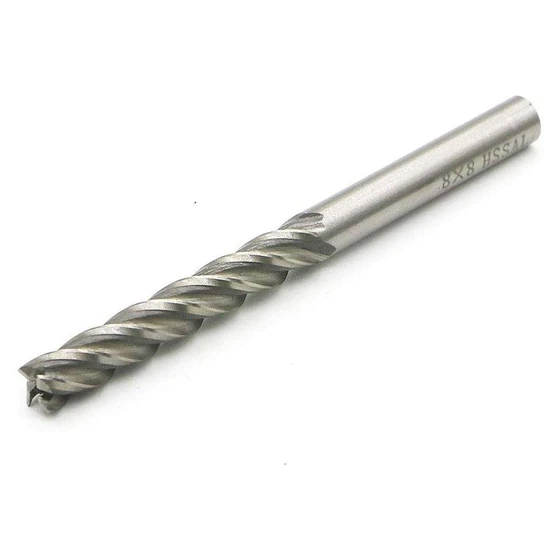 hss-end-mill-cutters-2.webp