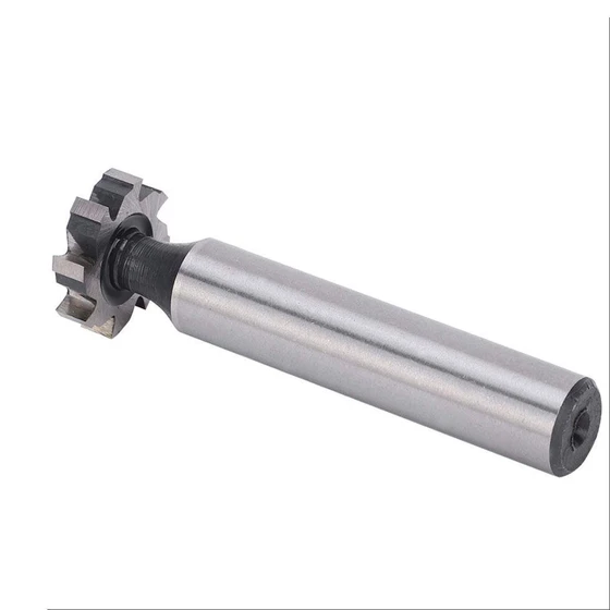 hss-t-slot-cutters-2.webp