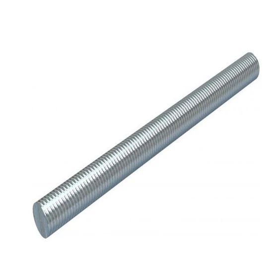 gi-threaded-rod-2.webp