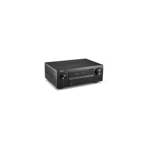 denon-av-receiver-2.webp