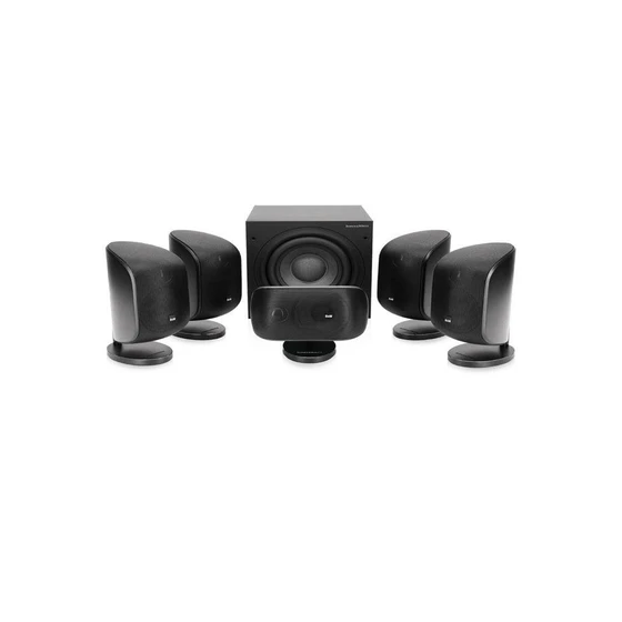 home-theatre-system-2.webp